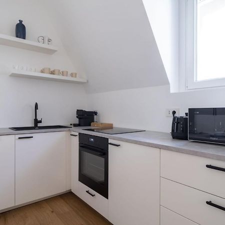 Easylife - Oasi Di Tranquillita Zona Sempione Apartment Милано Екстериор снимка